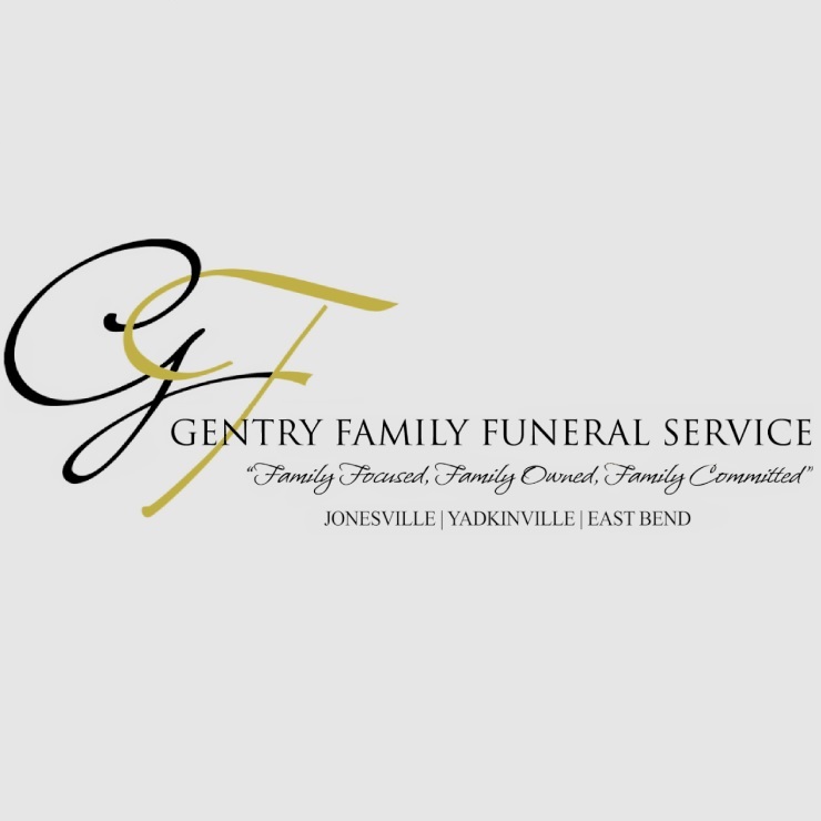 Gentry Family Funeral Service | 4517 Little Mountain Rd, Jonesville, NC 28642, United States | Phone: (336) 835-7111