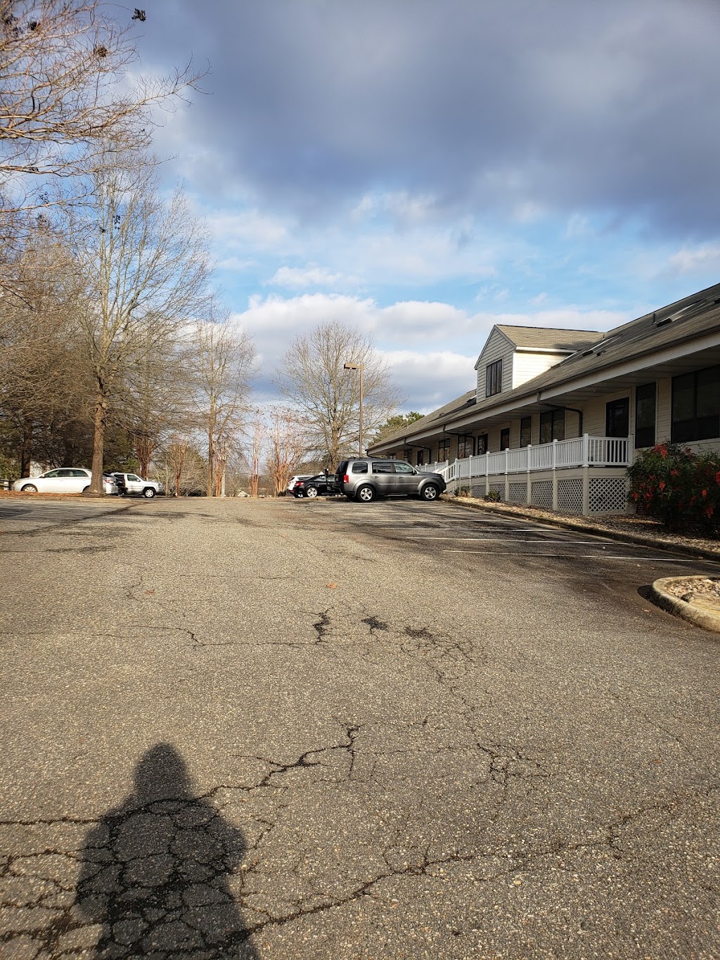 Hedgepeth Law P.L.L.C. | 7505 Richmond Rd #3300, Williamsburg, VA 23188, USA | Phone: (757) 302-7806