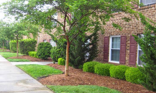Laurel Court Apartments | 401 Rivers Post Ct #112, Virginia Beach, VA 23454, USA | Phone: (757) 550-0959