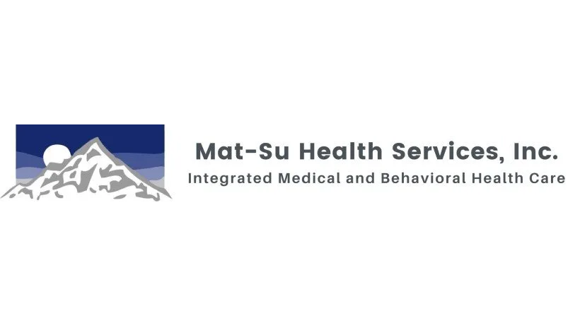 Mat-Su Health Services, Inc. | 1363 W Spruce Ave, Wasilla, AK 99654, USA | Phone: (907) 376-2411