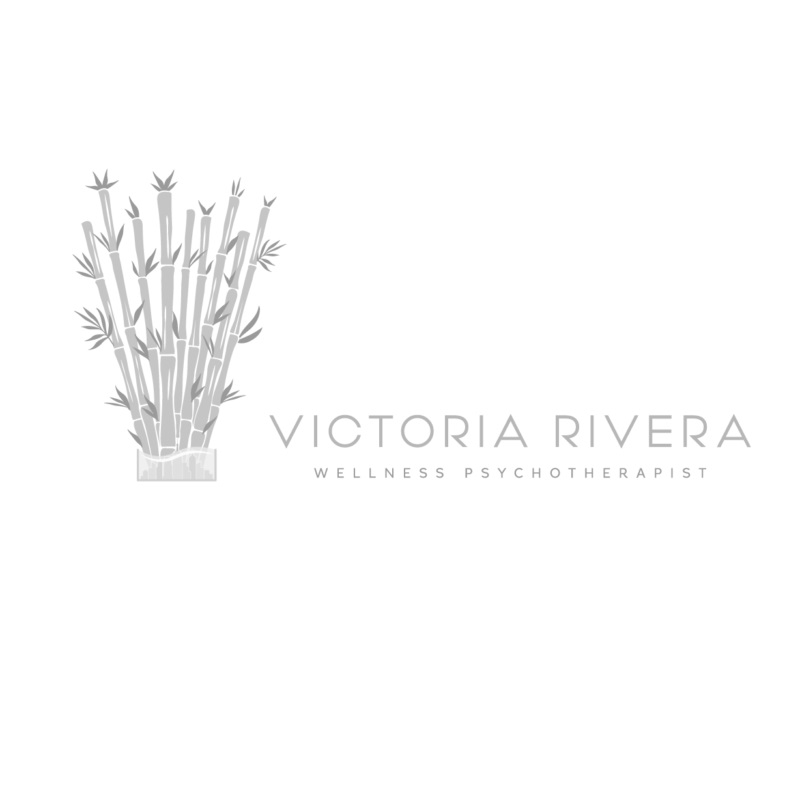 Victoria Rivera, wellness psychotherapist | 112 West 34th Street New York, NY 10120,United States | Phone: (917) 495-3858