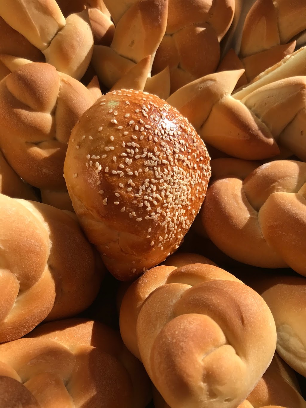 French Valley Bread | 30099 Old Ct, Murrieta, CA 92563, USA | Phone: (323) 572-0095