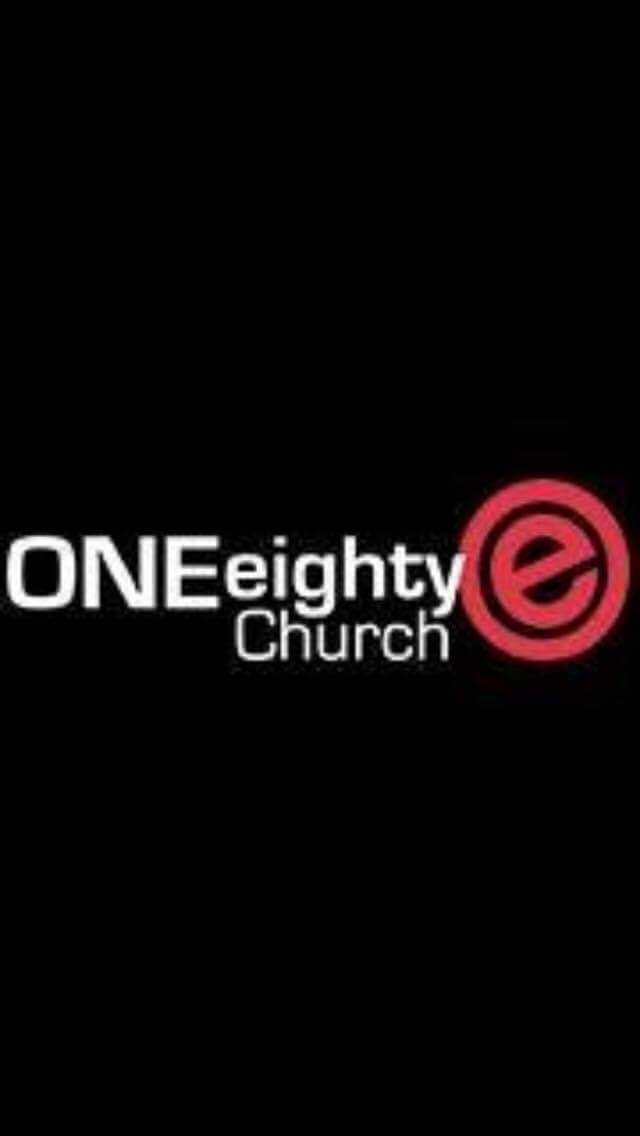 ONEeighty Church | 5770 US-11, Springville, AL 35146, USA | Phone: (205) 467-3563