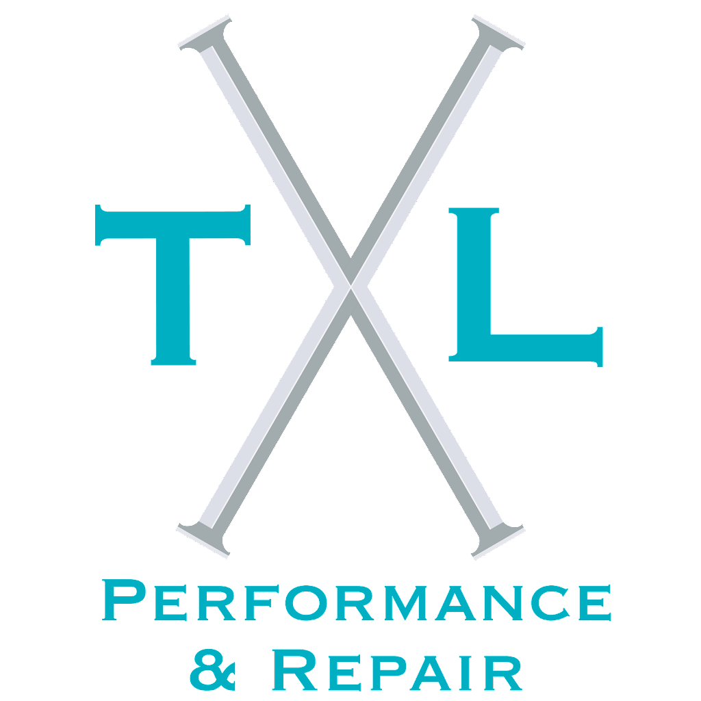 Mobile Mechanic: Texas Legends Performance & Repair | 12th St, Justin, TX 76247, USA | Phone: (432) 349-7755