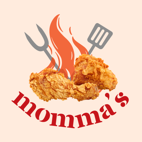 Mommas Nashville Kitchen | 2 S Congress St, Port Penn, DE 19731, USA | Phone: (302) 584-1123