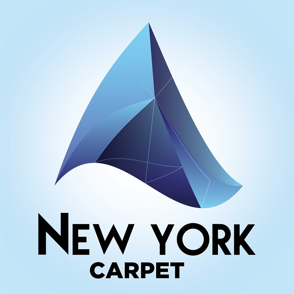 New York Carpet | 97 Warren St, New York, NY 10007, United States | Phone: (800) 618-8508