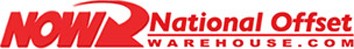 National Offset Warehouse | 23011 Moulton Pkwy, Laguna Hills, CA 92653, United States | Phone: (800) 669-0654