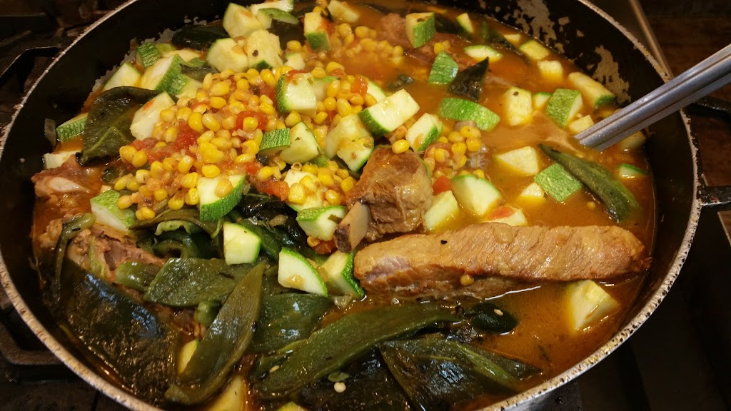 Mi Pueblo Mexican Restaurant | 1766 E Little Creek Rd, Norfolk, VA 23518, USA | Phone: (757) 233-3920