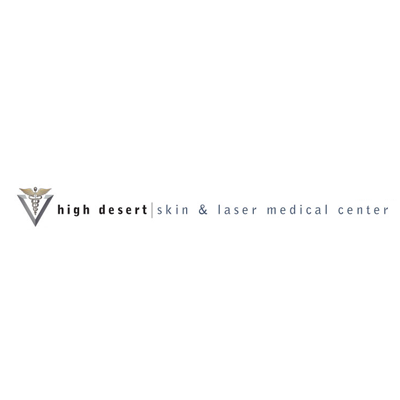High Desert Skin & Laser Medical Center: Steven E. Hodgkin, MD | 15366 Eleventh St suite k, Victorville, CA 92395, USA | Phone: (760) 245-6465