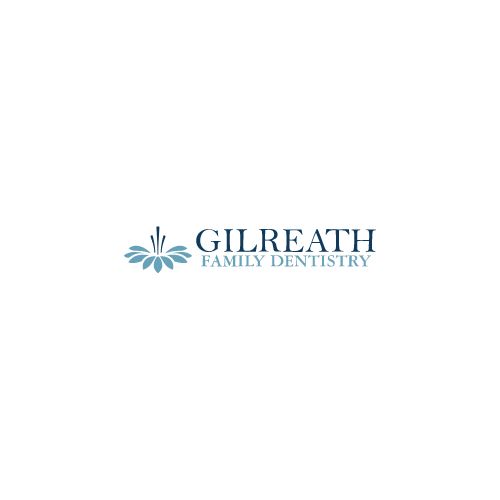 Gilreath Family Dentistry Marietta | 200 White St NW, Marietta, GA 30060, United States | Phone: (770) 796-7081