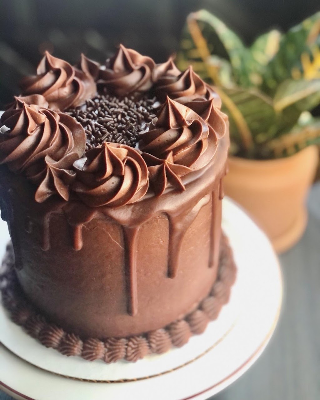 Layered in Love Cakes | 13661 E Shepherd Ave, Clovis, CA 93619, USA | Phone: (559) 326-6777