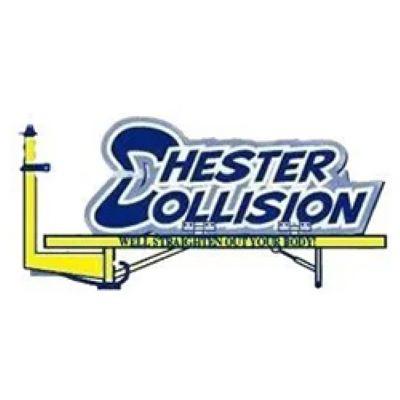 Chester Collision Inc | 70 Black Meadow Rd, Chester, NY 10918, USA | Phone: (845) 469-5340