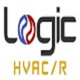 Logic HVAC/R | 565 E 70th Ave Unit 8E, Denver, CO 80229 | Phone: (720) 863-7940