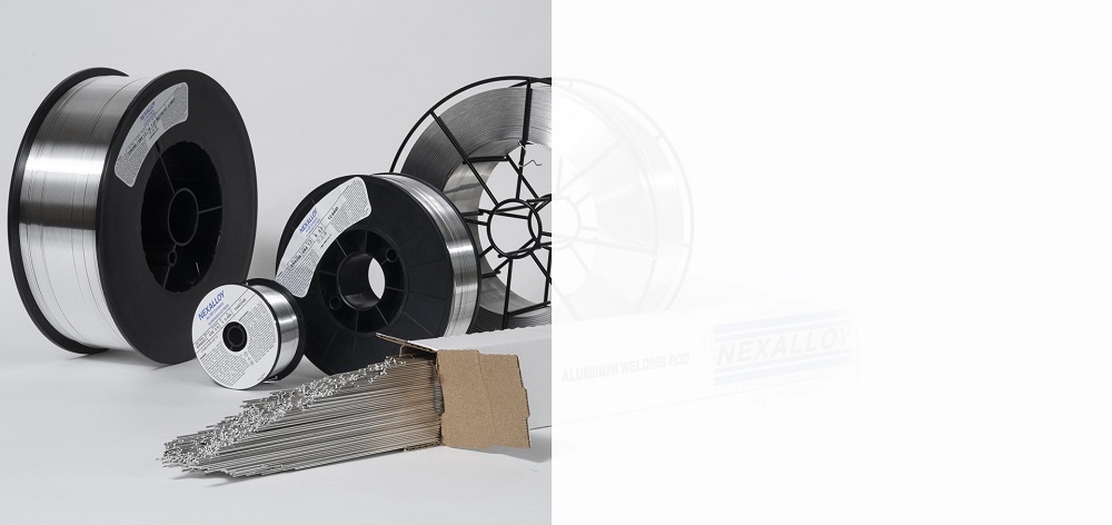 Nexal Aluminum Inc. | 5938 Ambler Dr, Mississauga, ON L4W 2N3, Canada | Phone: (647) 697-5376