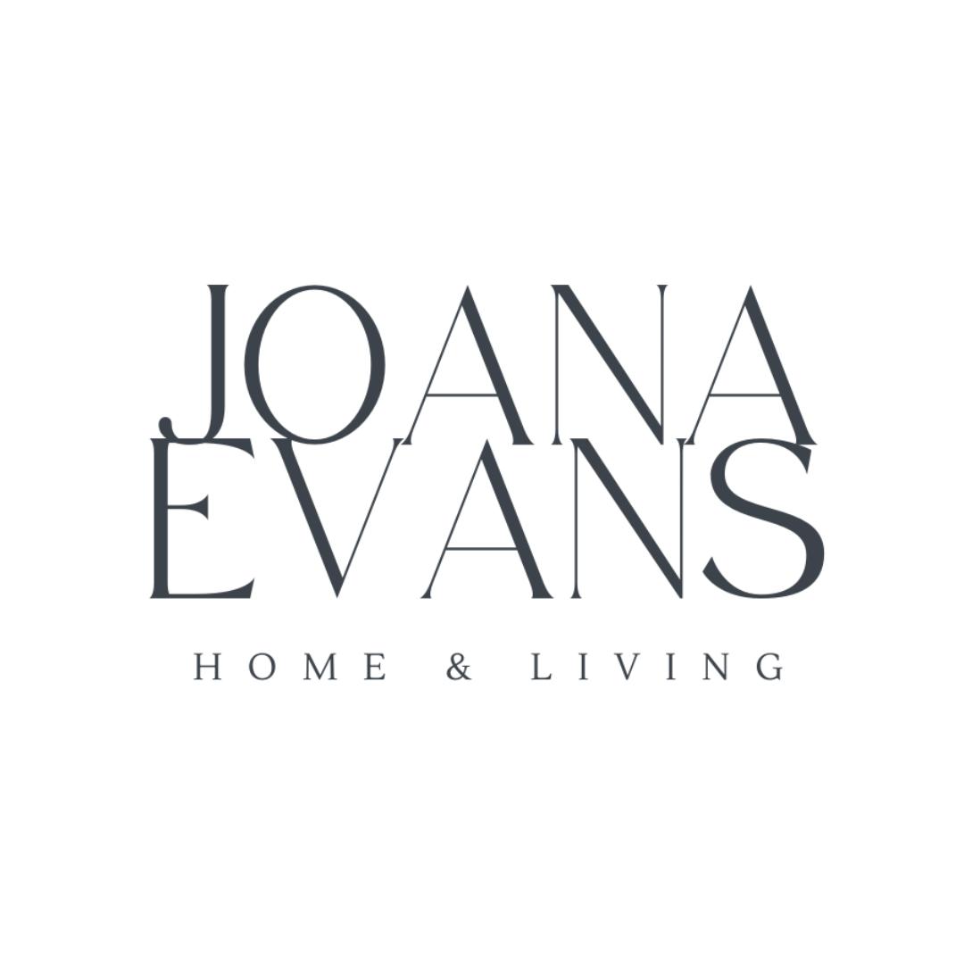 Joana Evans: Home & Living | 4735 NE 4th St Suite 108, Renton, WA 98059, United States | Phone: (253) 777-6653