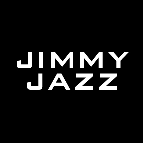 Jimmy Jazz | Regency Mall, 5538 Durand Ave, Racine, WI 53406, USA | Phone: (262) 554-6528