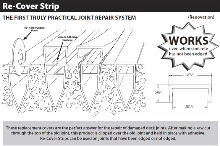 Clark Concrete Forms LLC | 4320 Plantation Dr, Benbrook, TX 76116, USA | Phone: (682) 224-2812