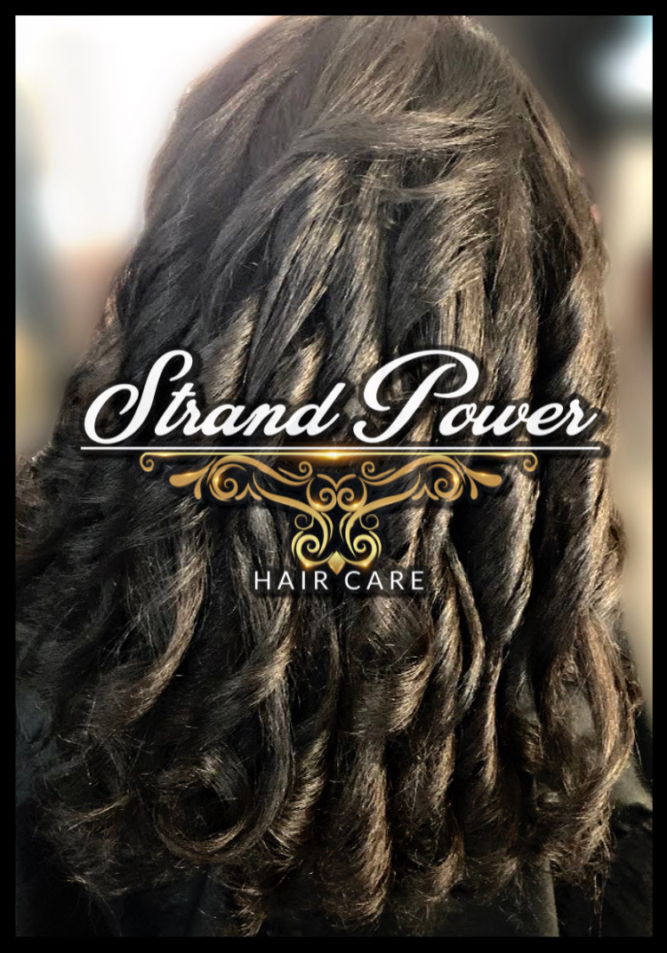 Strand Power | 31170 Beck Rd Suite 117, Novi, MI 48377, USA | Phone: (248) 747-2402