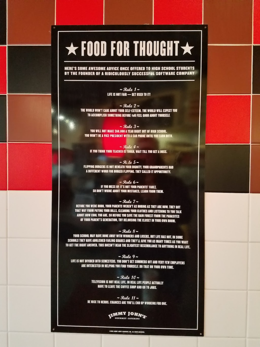 Grease Monkey Lowry | 9640 E Alameda Ave, Denver, CO 80247, USA | Phone: (303) 343-8200