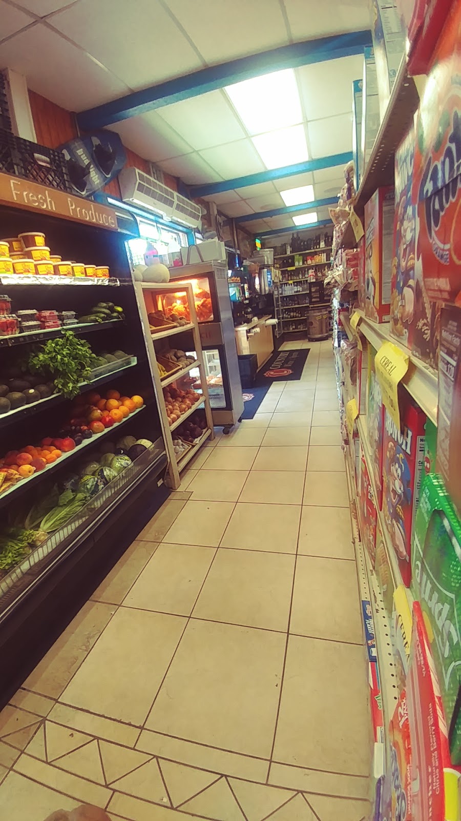 Country Wine & Spirits | 23658 San Vicente Rd, Ramona, CA 92065, USA | Phone: (760) 789-4918
