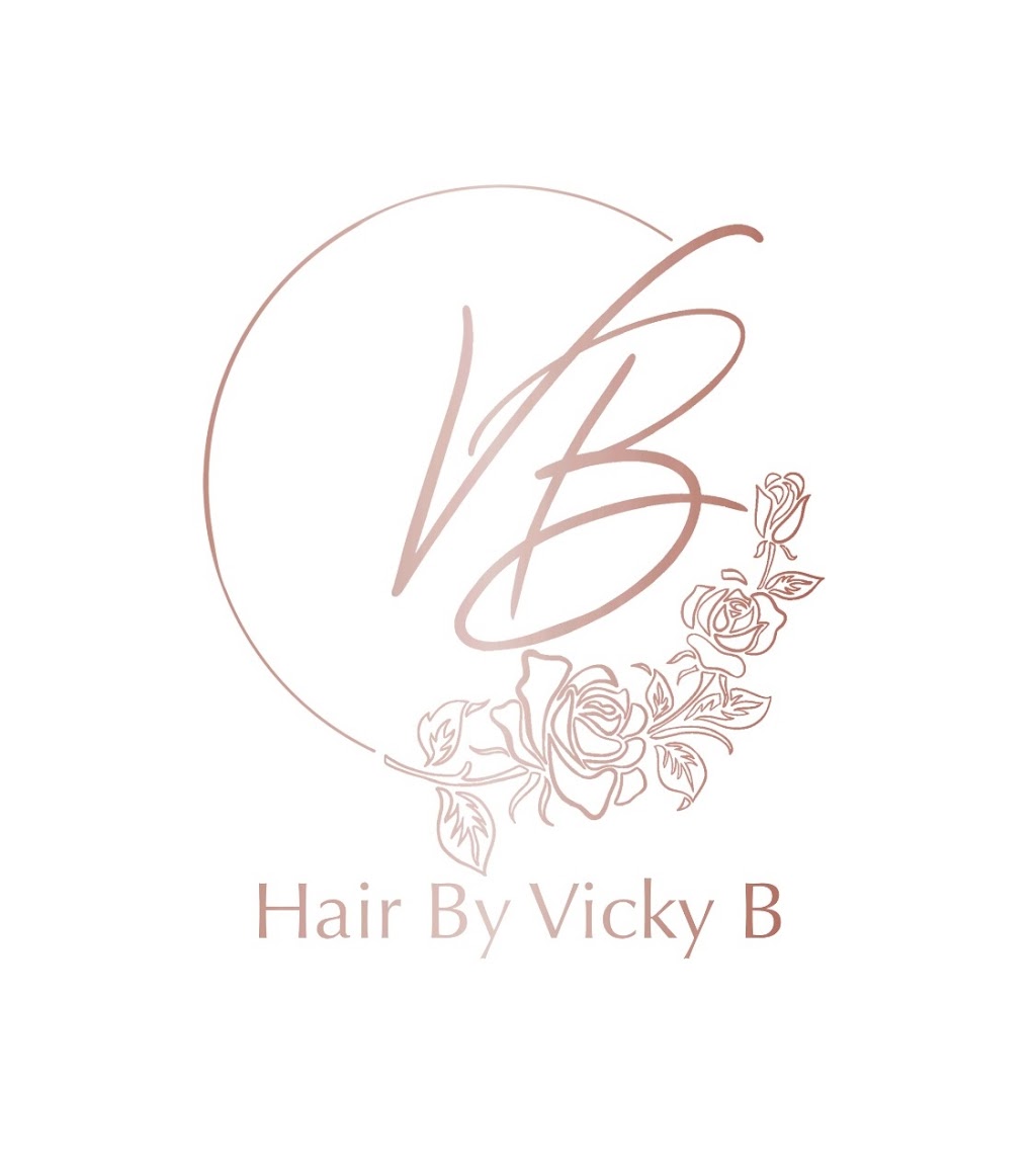 Hair by Vicky B | 3100 Quaker Brg Rd Suite 208, Mercerville, NJ 08619, USA | Phone: (609) 358-0893