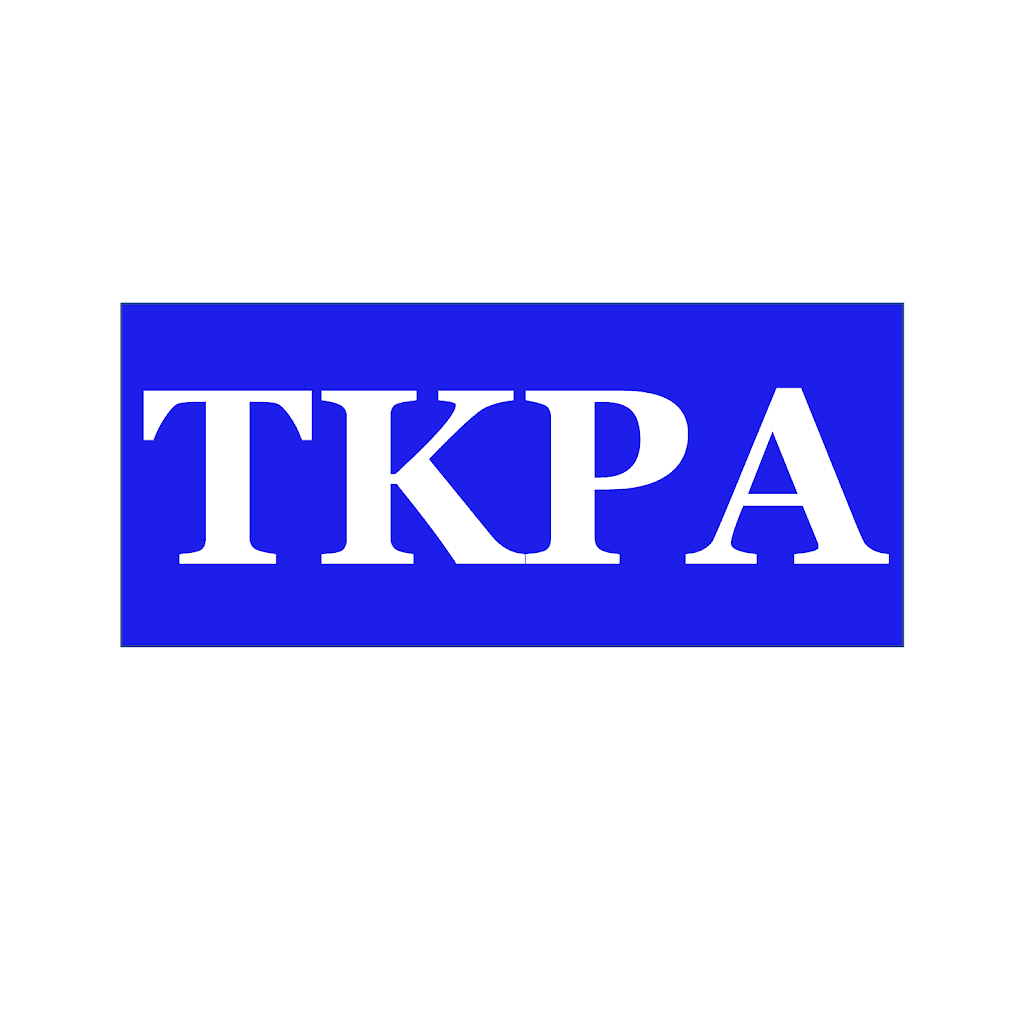 T & K Physician Associates, LLC | 3613 Williams Dr STE 404, Georgetown, TX 78628, USA | Phone: (512) 930-4275