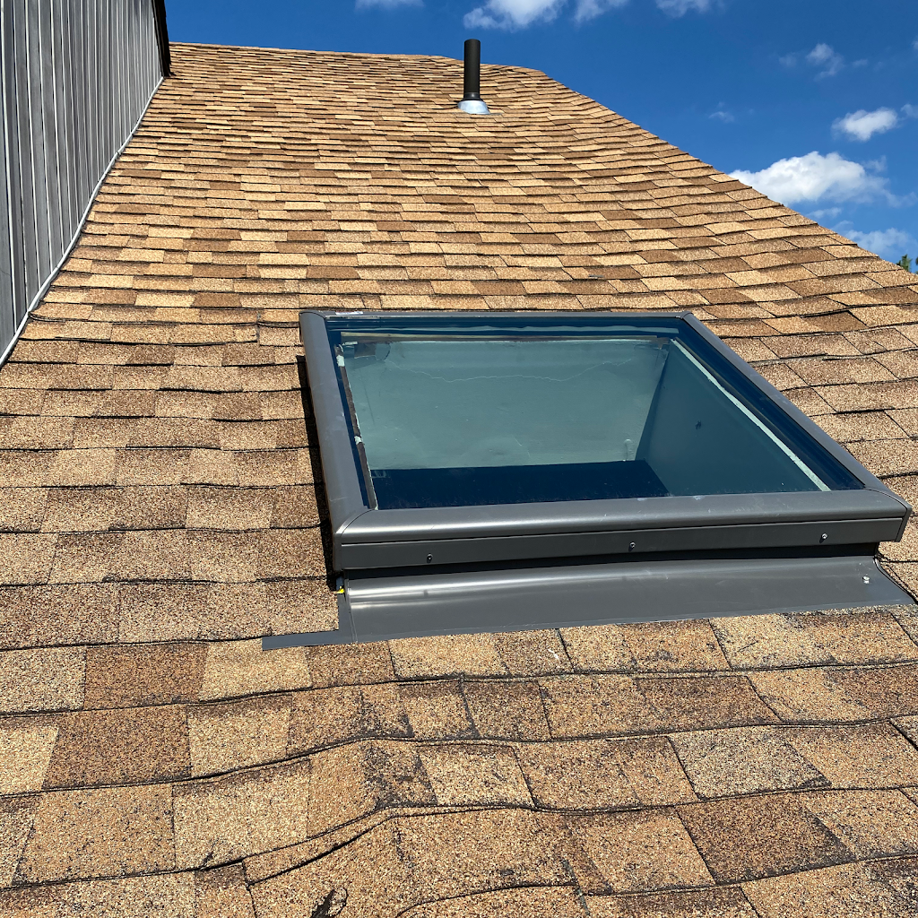 Reese Roof & Repair | 66 Sweetmans Ln, Manalapan Township, NJ 07726, USA | Phone: (908) 910-1796