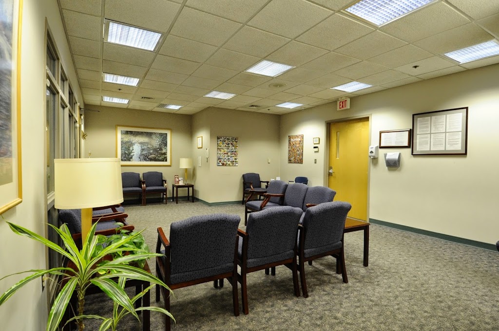 Crozer Health Surgery Center at Haverford | 2010 West Chester Pike #212, Havertown, PA 19083, USA | Phone: (610) 853-7700