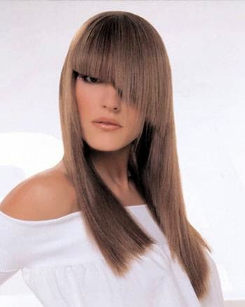 Touched By An Angel Hair Salon | 2944 Rosebud Rd, Loganville, GA 30052, USA | Phone: (770) 736-1704