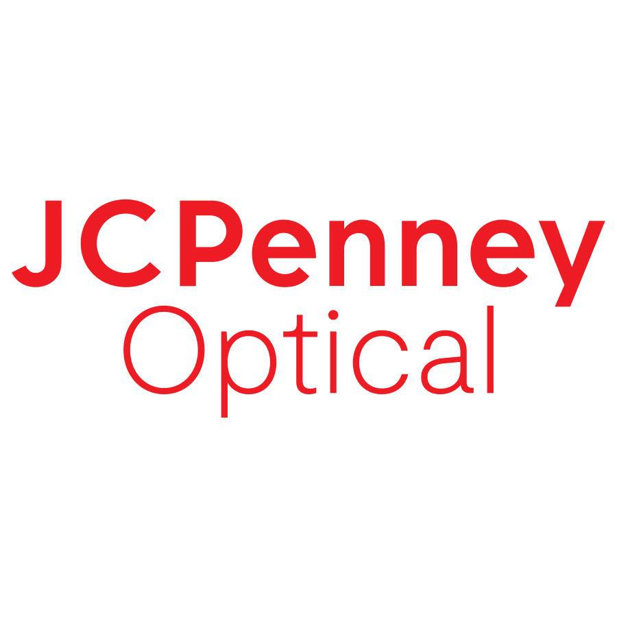 JCPenney Optical - STORE CLOSING SOON | 5181 Pepper St, Spring Hill, FL 34608, USA | Phone: (352) 683-3212