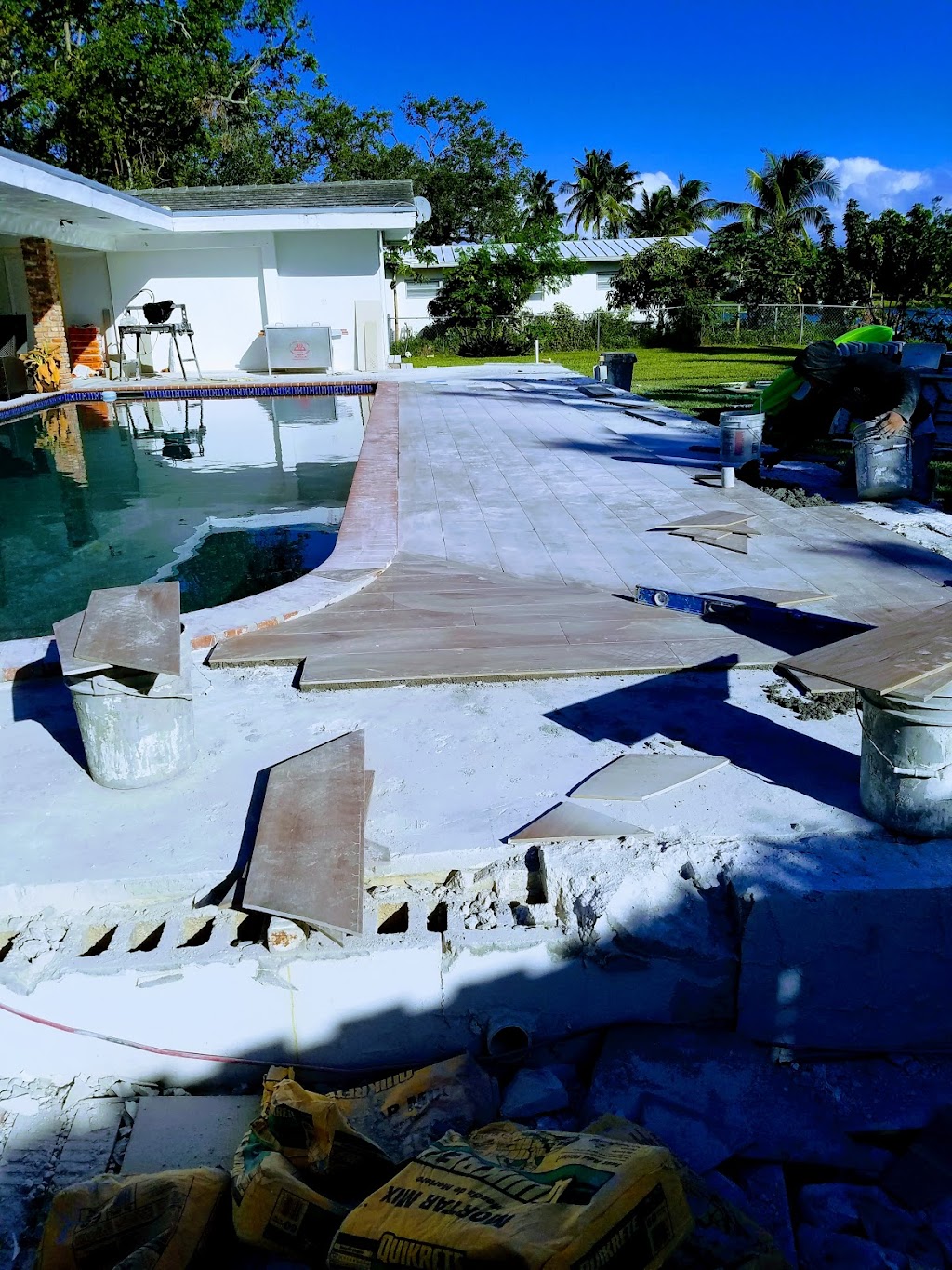 Calvary Chapel North Texas | 6321 Page St, Frisco, TX 75034, USA | Phone: (469) 712-9222