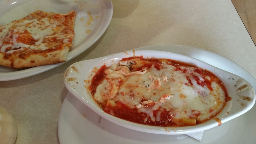 Little Brothers Pizza | 811 NE Alsbury Blvd Suite 625, Burleson, TX 76028, USA | Phone: (817) 426-0345