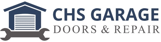 CHS Garage Door Repair of Seattle | 12544 15th Ave NE UNIT 309, Seattle, WA 98125, United States | Phone: (206) 245-5495