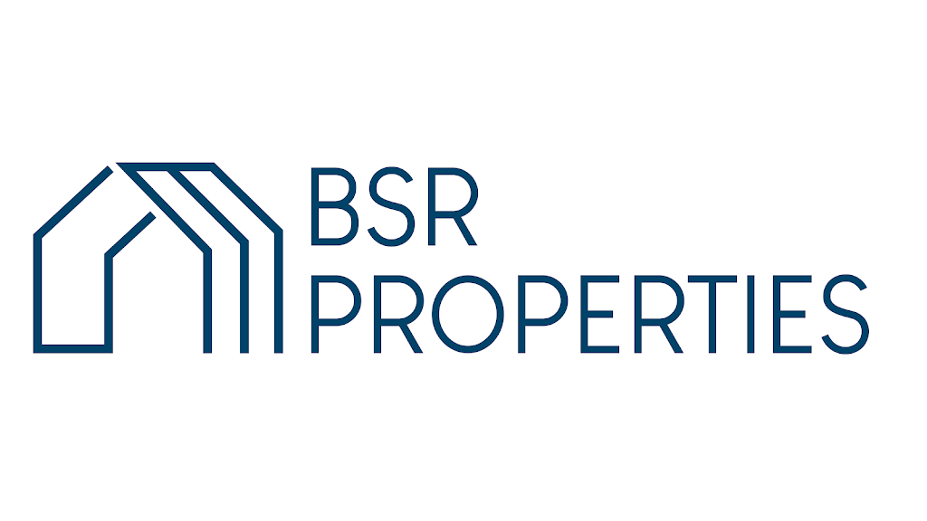 BSR Properties, LLC | 1850 Avenue D Ste 100, Katy, TX 77493, USA | Phone: (281) 391-6300