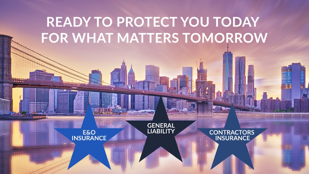 All Pro Coverage provided by Zolofra Insurance Agency LLC | 715 W Park Ave #868, Oakhurst, NJ 07755, USA | Phone: (732) 542-1757