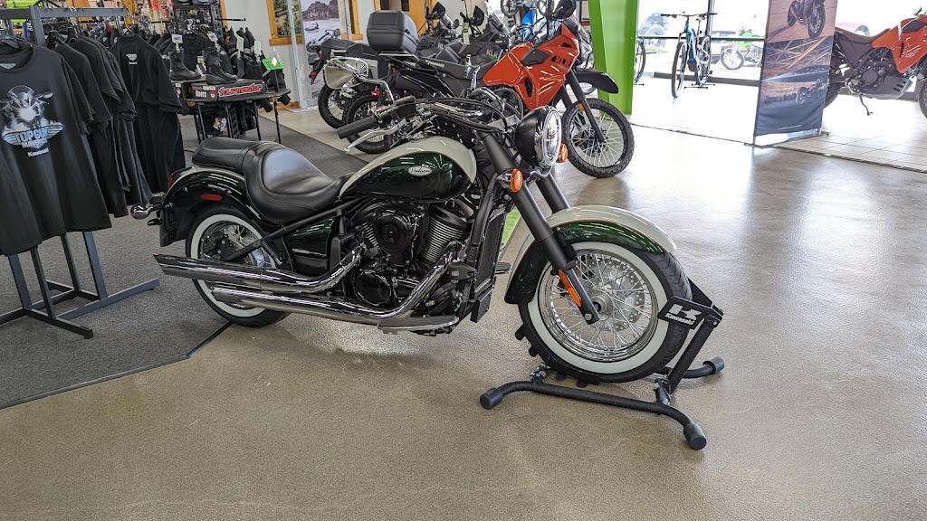 Elite Powersports | 645 Frontage Rd, Longmont, CO 80501, USA | Phone: (303) 651-2453