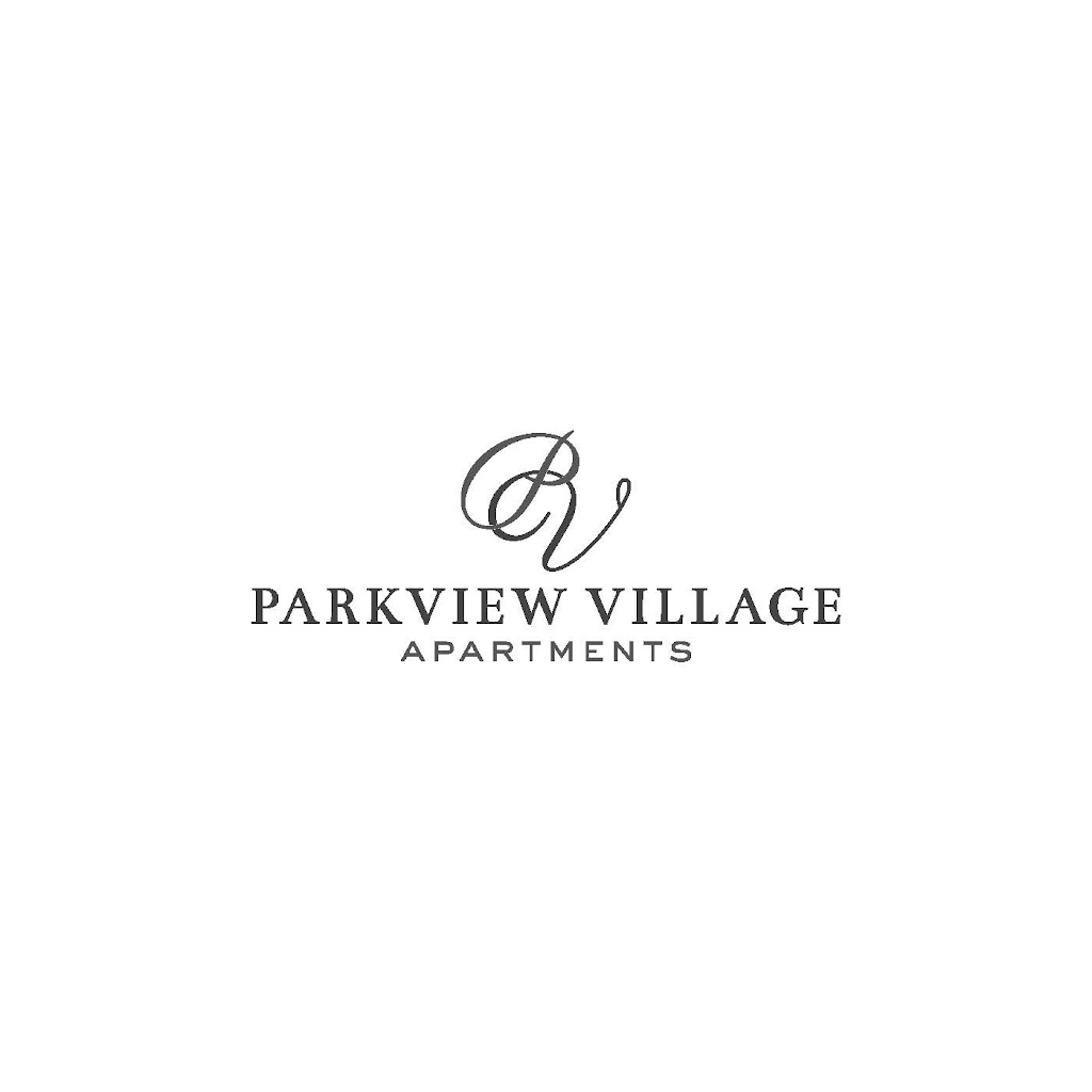 Parkview Village Senior Living | 1200 S 8th St, Beatrice, NE 68310, USA | Phone: (402) 223-5074