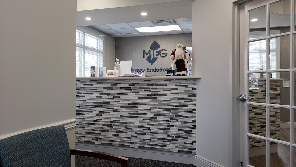 MID JERSEY ENDODONTIC GROUP, PA | 316 Livingston Ave, New Brunswick, NJ 08901, USA | Phone: (732) 246-2284