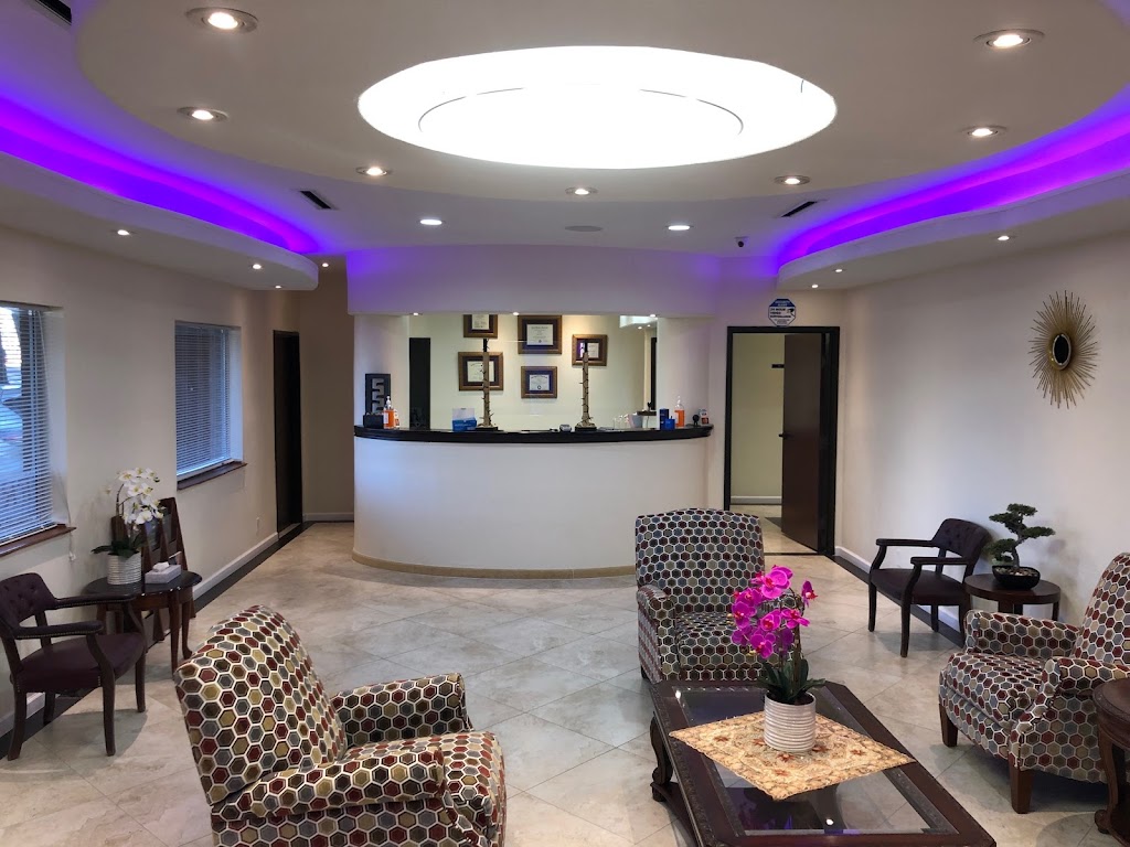 American Dental and Implant Center | 3492 E Rosemeade Pkwy, Carrollton, TX 75007, USA | Phone: (972) 241-4433