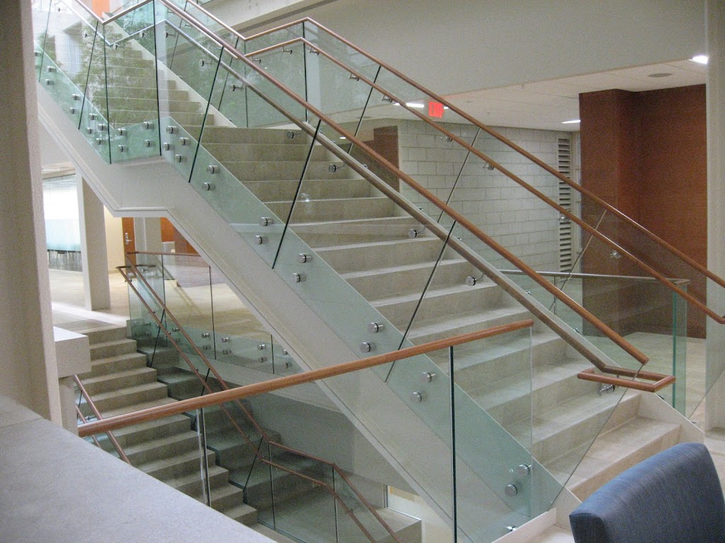 MAYS MAUNE MCWARD, INC. | 540 Axminister Dr, Fenton, MO 63026, USA | Phone: (636) 349-1645