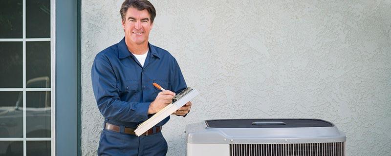 Duncan Heating & Air Conditioning, Inc. & Plumbing | 7437 Marsha Sharp Fwy W, Lubbock, TX 79407, USA | Phone: (806) 221-3088