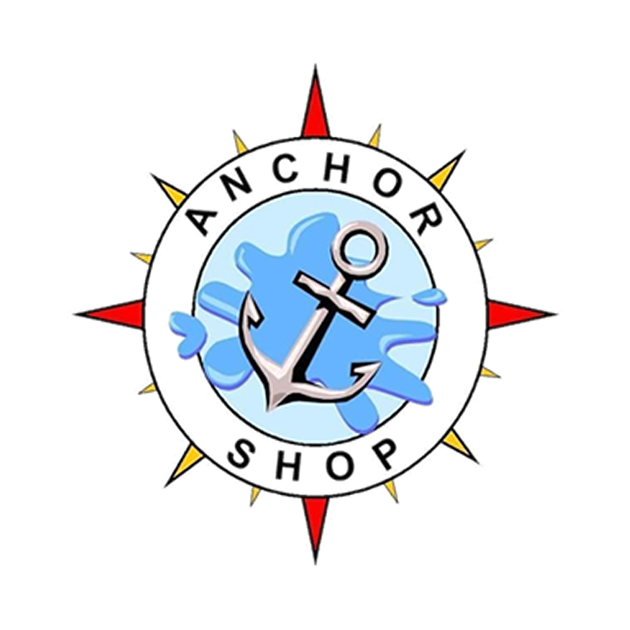 The Anchor Shop | N2588 Summerville Park Rd, Lodi, WI 53555, USA | Phone: (608) 592-3838