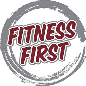 Fitness First | 1348 A Lincoln Ave, Calistoga, CA 94515, United States | Phone: (707) 942-5275