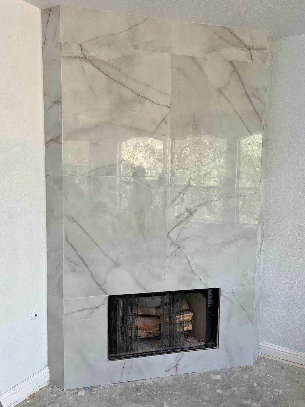 Perezfloors | 108 Lone Oak Cir, Bastrop, TX 78602, USA | Phone: (512) 350-0764