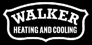 Walker Heating & Cooling | 15463 State Hwy 64, Tyler, TX 75704, United States | Phone: (903) 595-1200