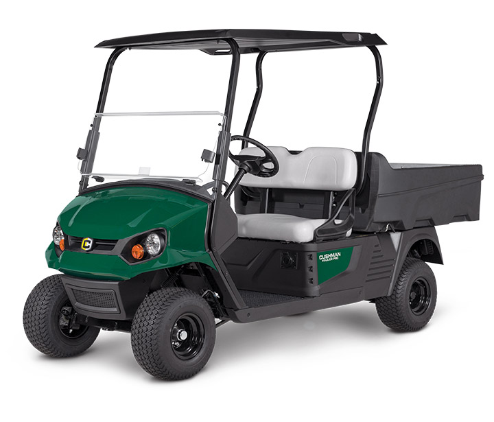 Woodys Golf & Industrial Vehicles | 2900 E Monte Vista Ave, Denair, CA 95316, USA | Phone: (209) 634-2948