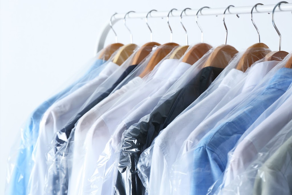 Boone Cleaners & Dry Cleaning | 689 Knox Blvd, Radcliff, KY 40160, USA | Phone: (270) 351-6700