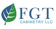 FGT CABINETRY LLC (Minnesota) | 3169 Dodd Rd #500, Eagan, MN 55121, United States | Phone: (651) 686-1345