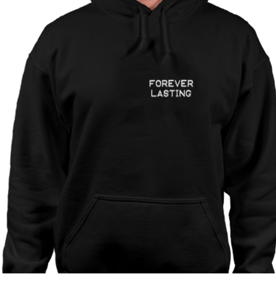 ForeverLasting Clothing | 24236 Hampton Hill St, Novi, MI 48375, USA | Phone: (248) 416-2028