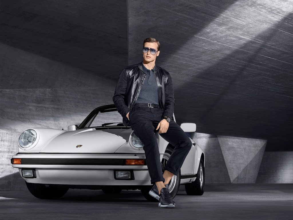 Porsche Design | 48650 Seminole Dr Unit 244, Cabazon, CA 92230, USA | Phone: (951) 849-4800